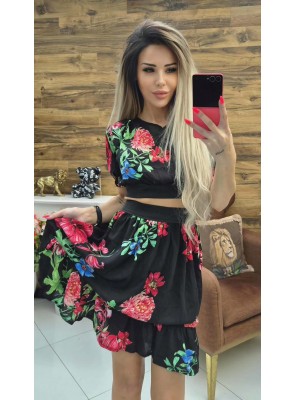 Сет с пола Kasandra